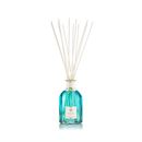DR.VRANJES FIRENZE Acqua Stick 250 ml